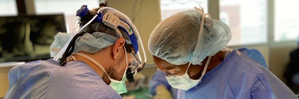 SpadolaMD Profile Banner