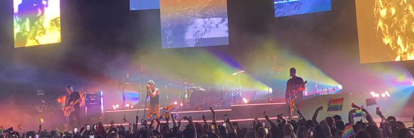 bluebirdandbee Profile Banner