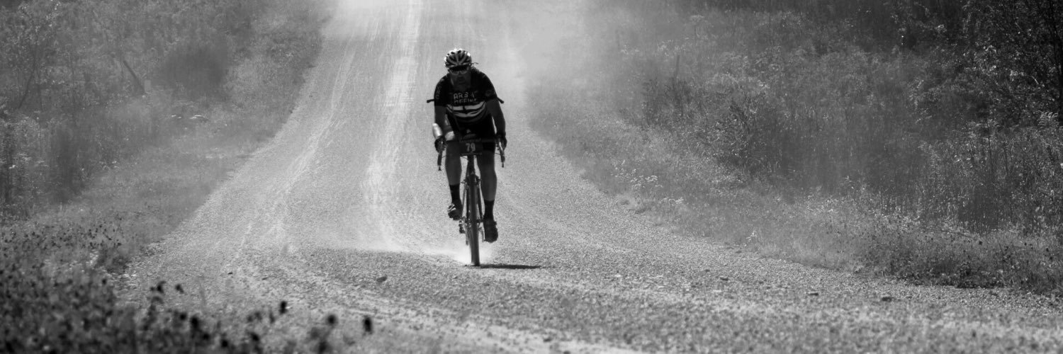 The Filthy 50 banner