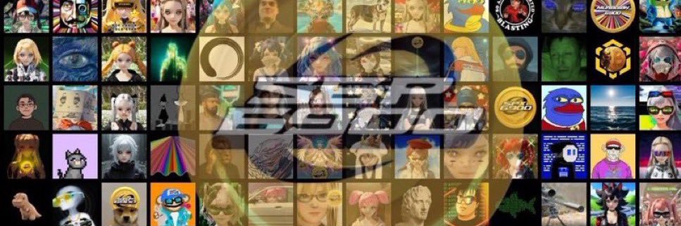 Vasiliy 💹🧲's banner