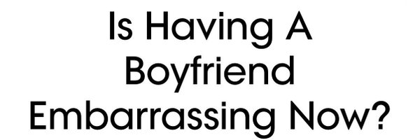 ssouslesoleil Profile Banner