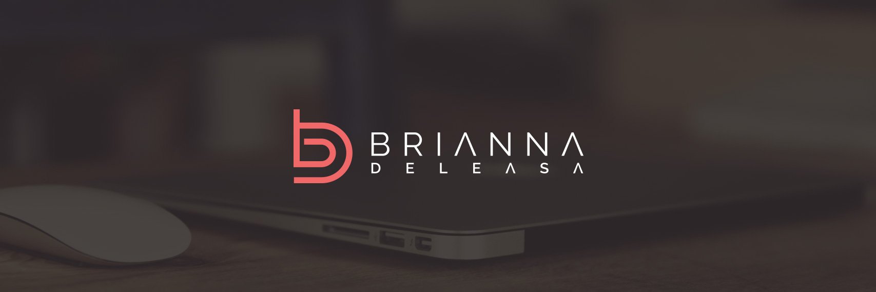 briannadeleasa's profile banner image