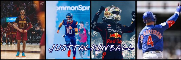 JustTalkinHoops Profile Banner