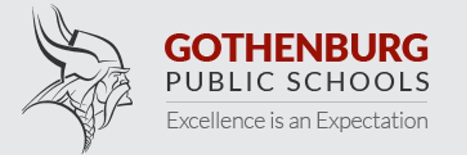 Gothenburg Activities's banner