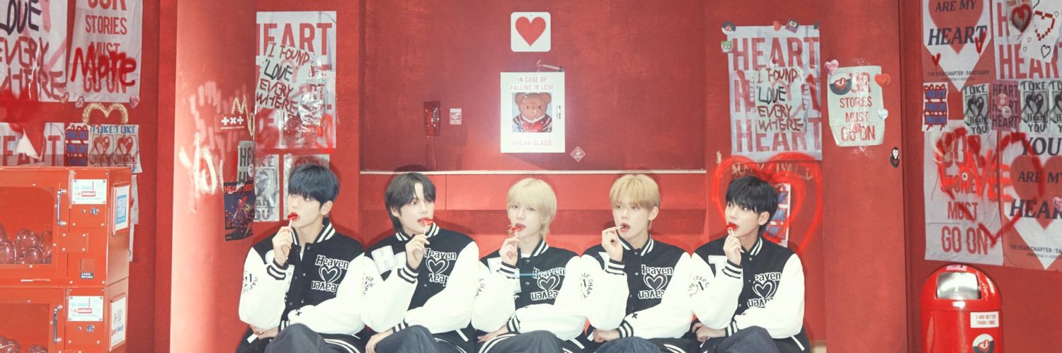 yuu💜 banner