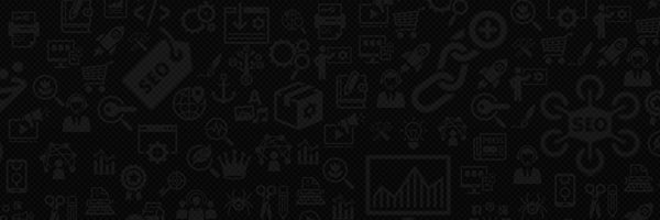 flow20 Profile Banner