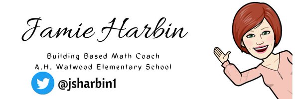 jsharbin1 Profile Banner