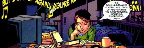 jenmargretsmith's profile banner image