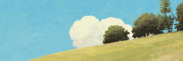 GibbonAnimation Profile Banner