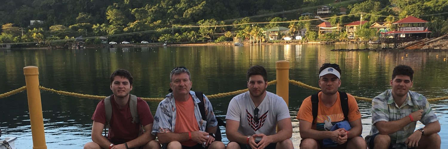 jgoodyboy's profile banner image