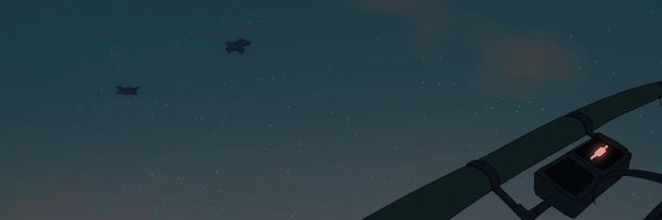 Noko_robunbun Profile Banner