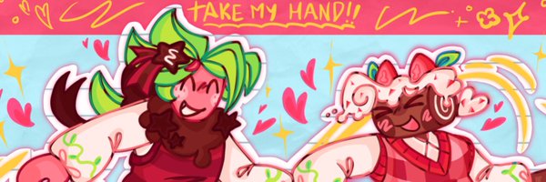 Herb_Cokiee Profile Banner