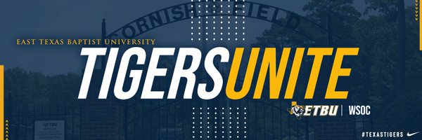 ETBU_WS Profile Banner