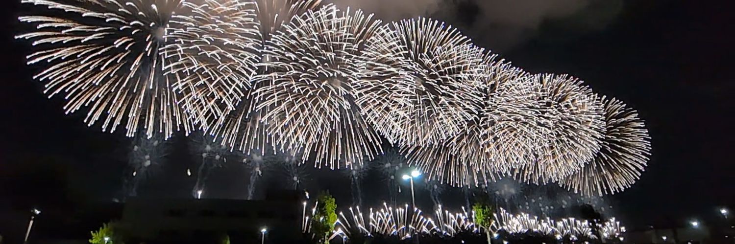 ayu_4_kun's profile banner image