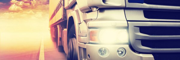 FEBETRA Profile Banner