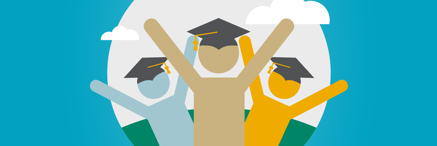 CapitaGraduates's profile banner image