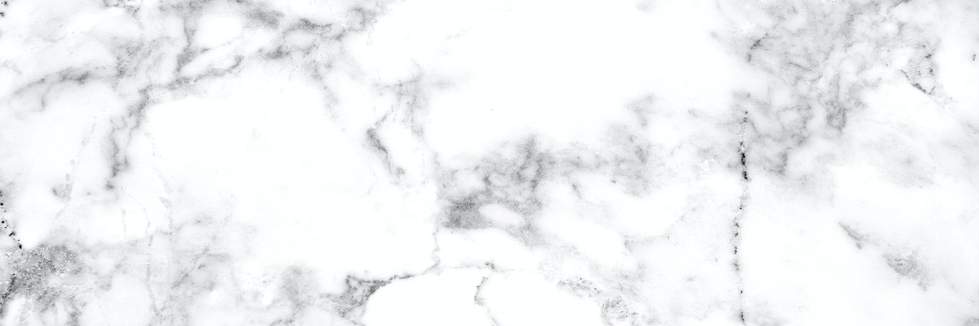alexgrcs's profile banner image