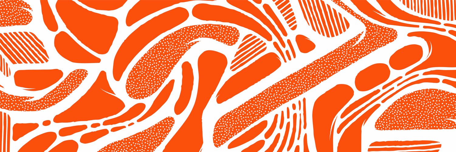 StudioRamOne's profile banner image