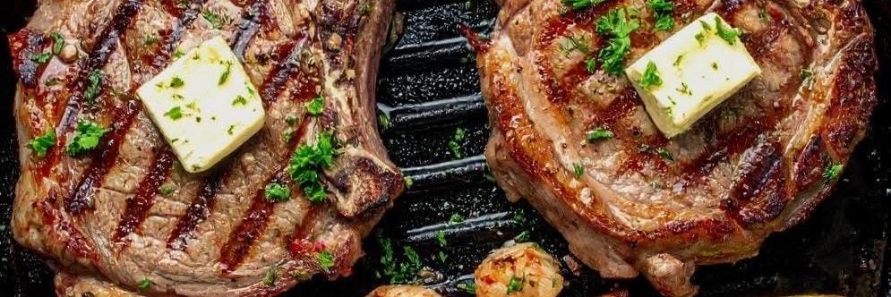 TableShaker 👨🏾‍🍳🇳🇬🇰🇪🇮🇪🇬🇭 banner