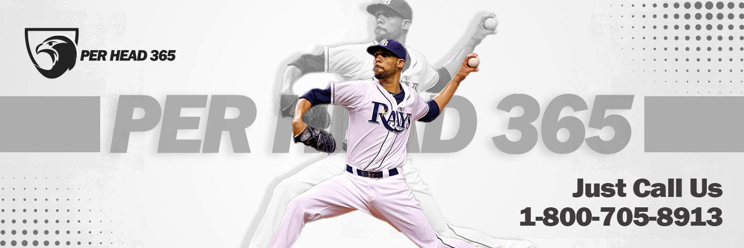 perhead365's profile banner image