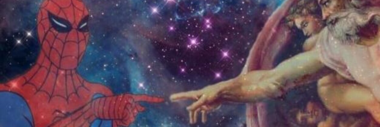 mwndixlv's profile banner image