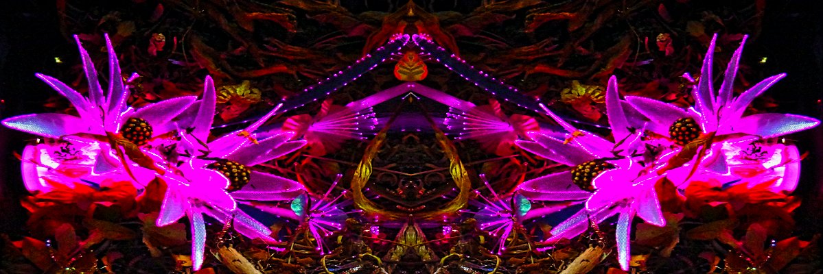 GalleryatGrays's profile banner image