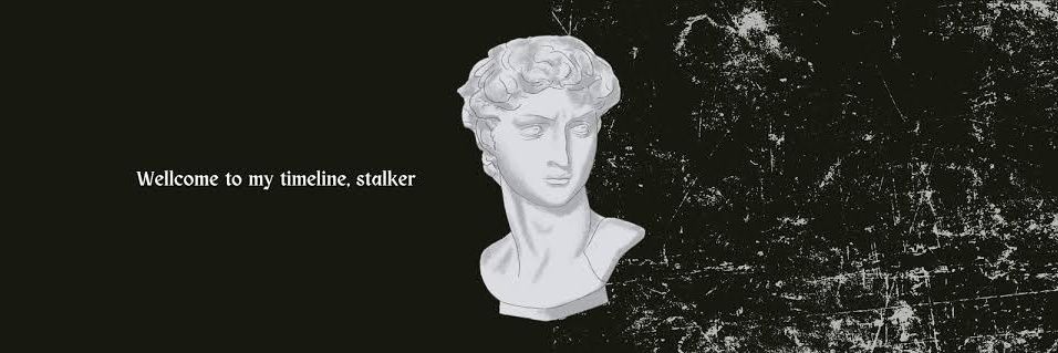 oakenschield's profile banner image
