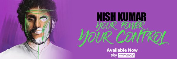 MrNishKumar Profile Banner