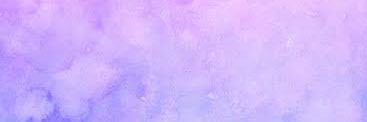 neville shortbottom banner