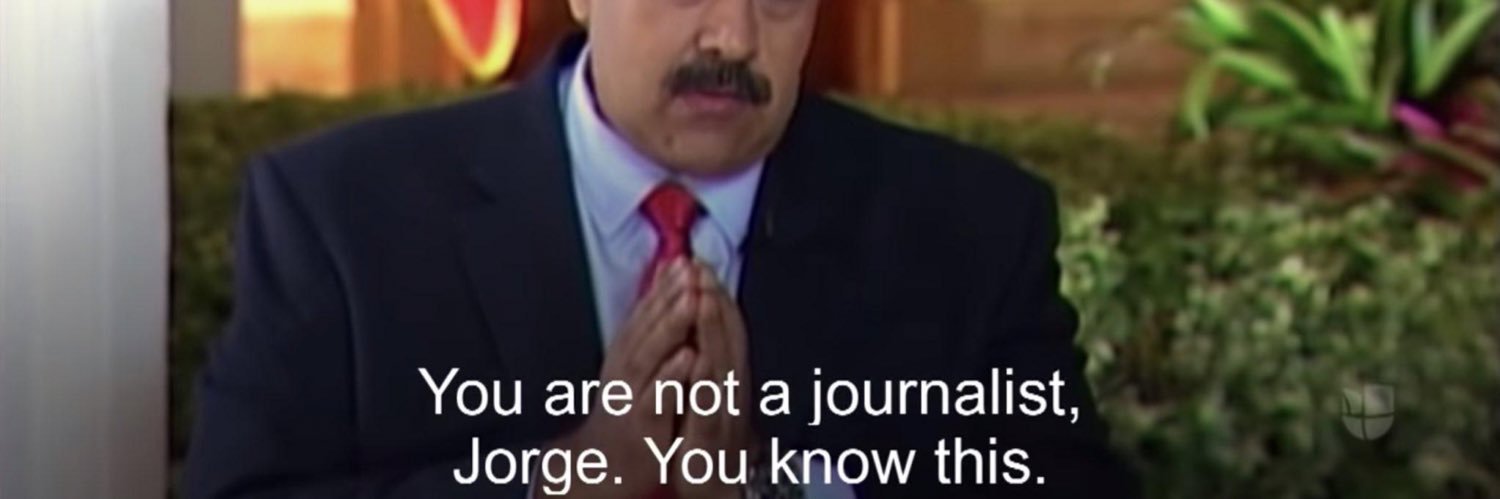 JorgeCartels's profile banner image