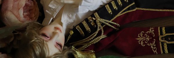 lemon98057 Profile Banner