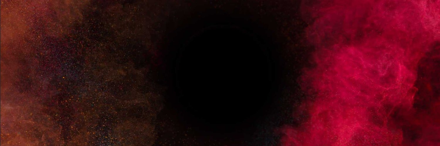 Amy Masson banner