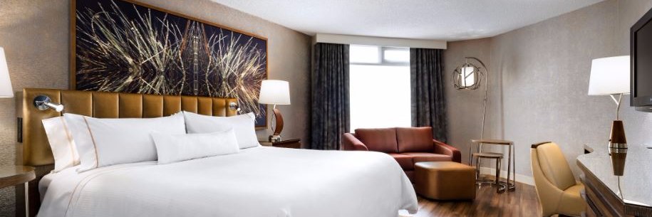 Easton's Group banner