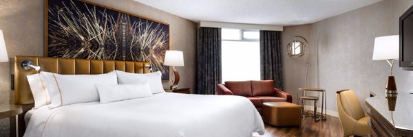 EastonsGroup Profile Banner