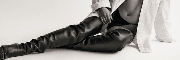 anyapeterz Profile Banner