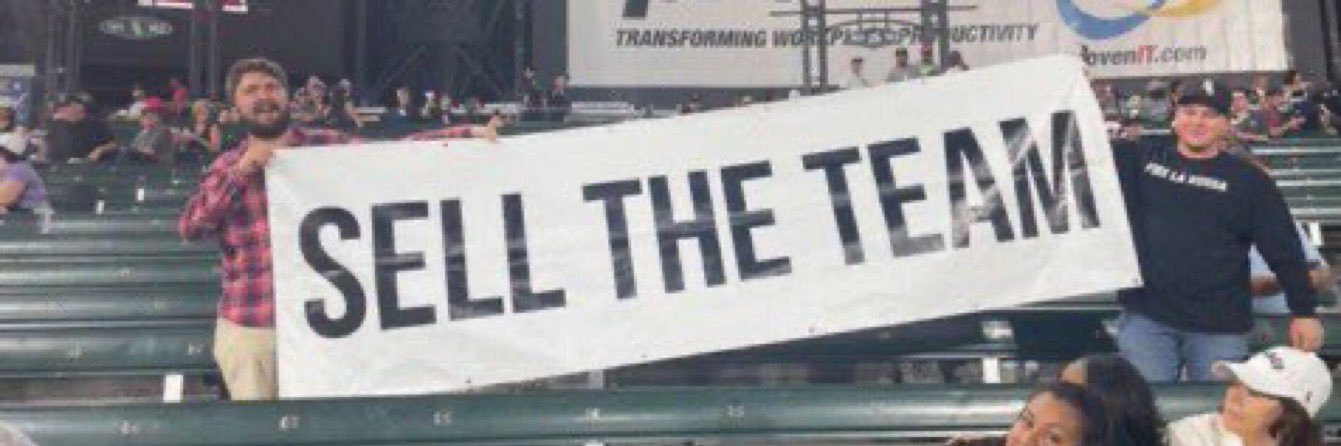 BearsSux Ammar banner