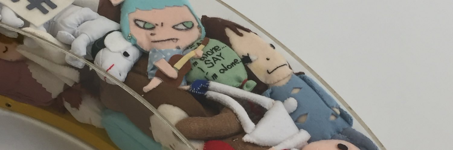 jwpmpwt's profile banner image