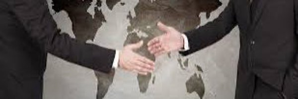 Intl_Relations0 Profile Banner