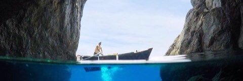 JasonDoddLife's profile banner image