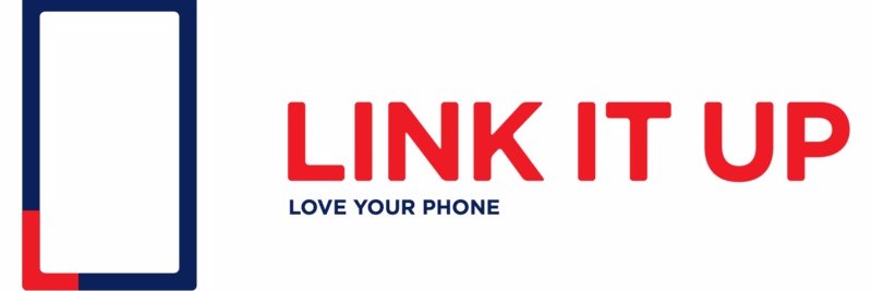 Link_It_Up's profile banner image