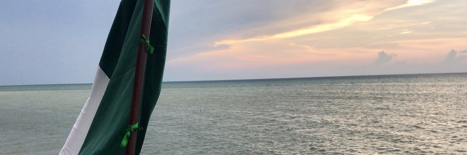 ditherher's profile banner image