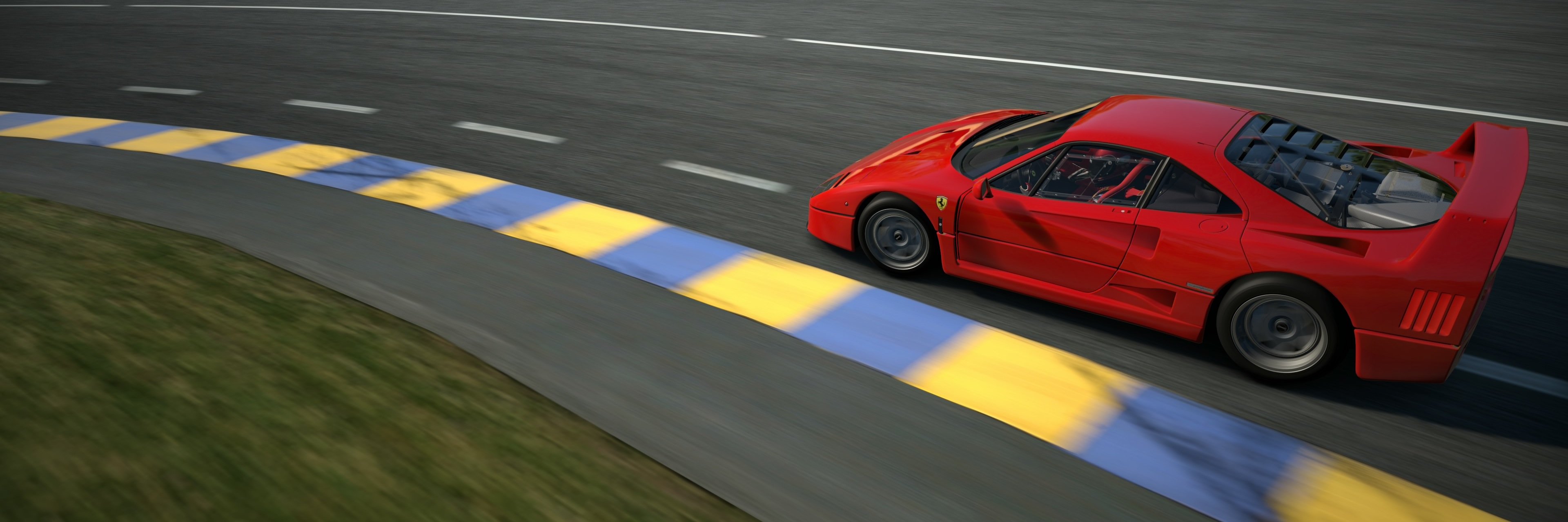 SteveParsey's profile banner image