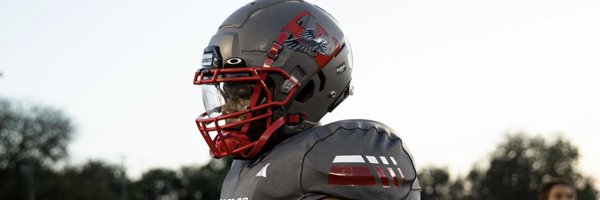 iiamdariusb Profile Banner