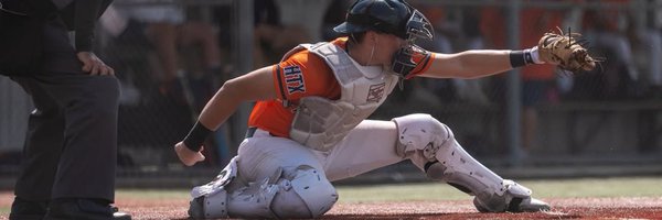 Charlie_Heard22 Profile Banner