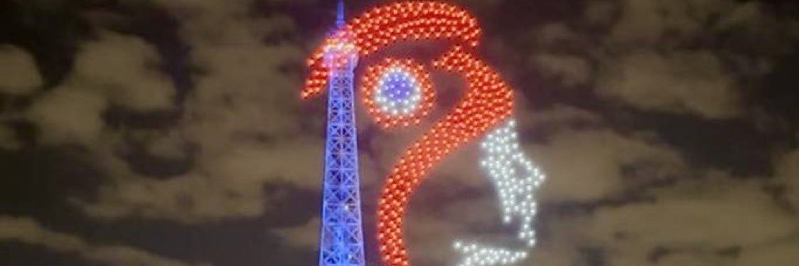 Les Progressistes banner