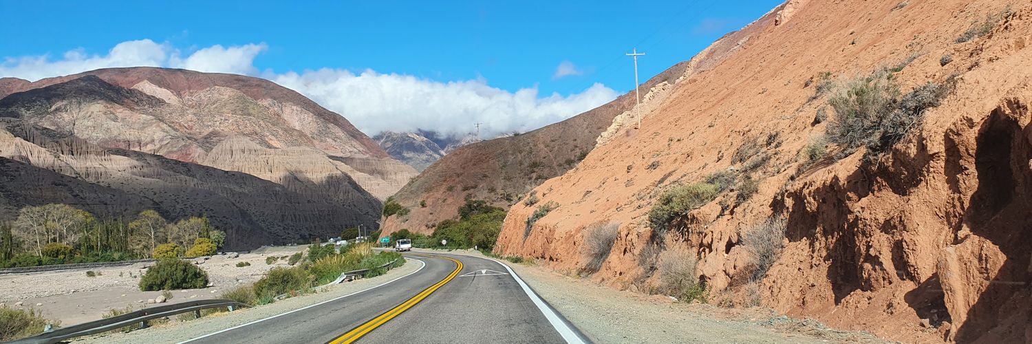 Daniel Leopardi banner