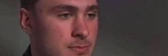 DickButkus_'s profile banner image