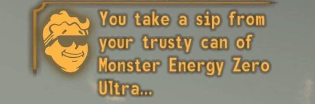 Jesse banner