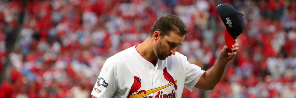 Vinícius Veiga banner