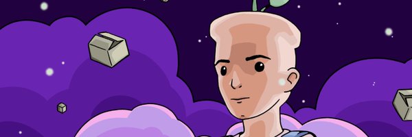 weareunversed Profile Banner
